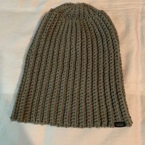 Vans Women’s Beanie